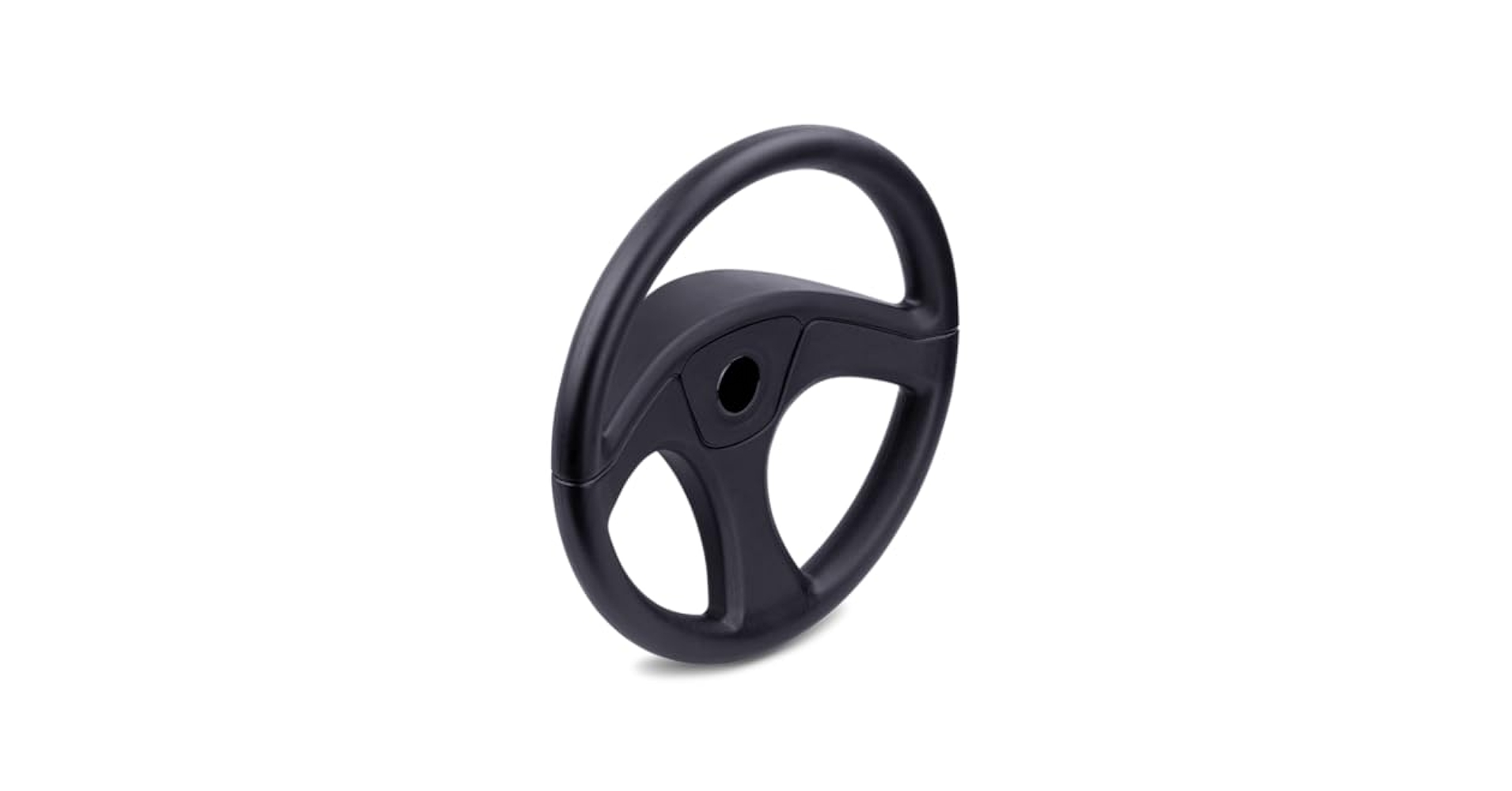 Amazon.com: Dometic SeaStar Ace Steering Wheel, SW59691P